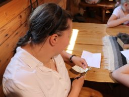 Półkolonie letnie 2025